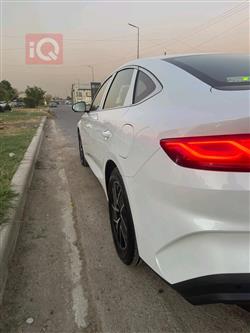 بي واي دي كوين L DM-i